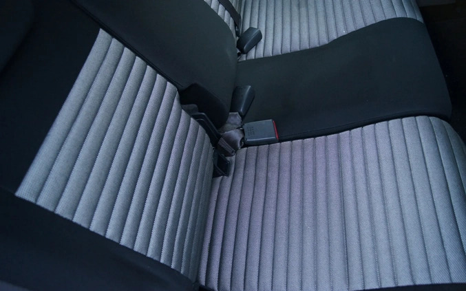 Suzuki SX4 cena 29900 przebieg: 150000, rok produkcji 2009 z Racibórz małe 121